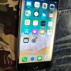 iPhone 6s Plus Unlocked Good Condition like new