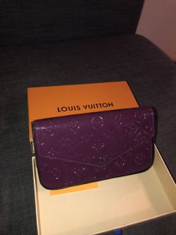 Bolsas