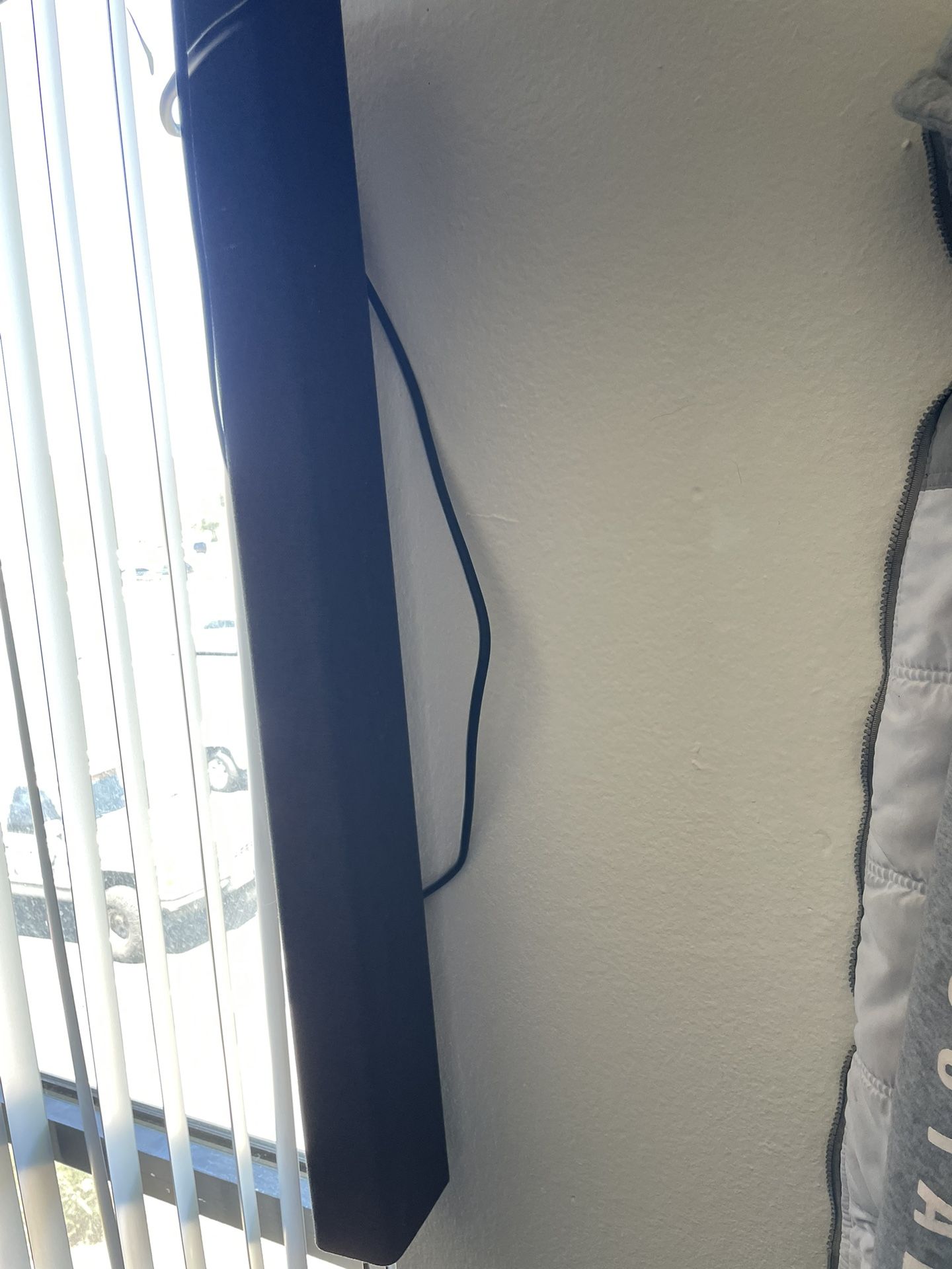 LG Soundbar