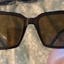 Sun Glasses 