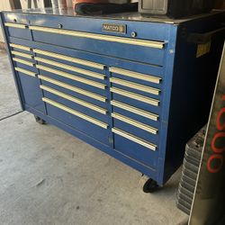 Tool Box 