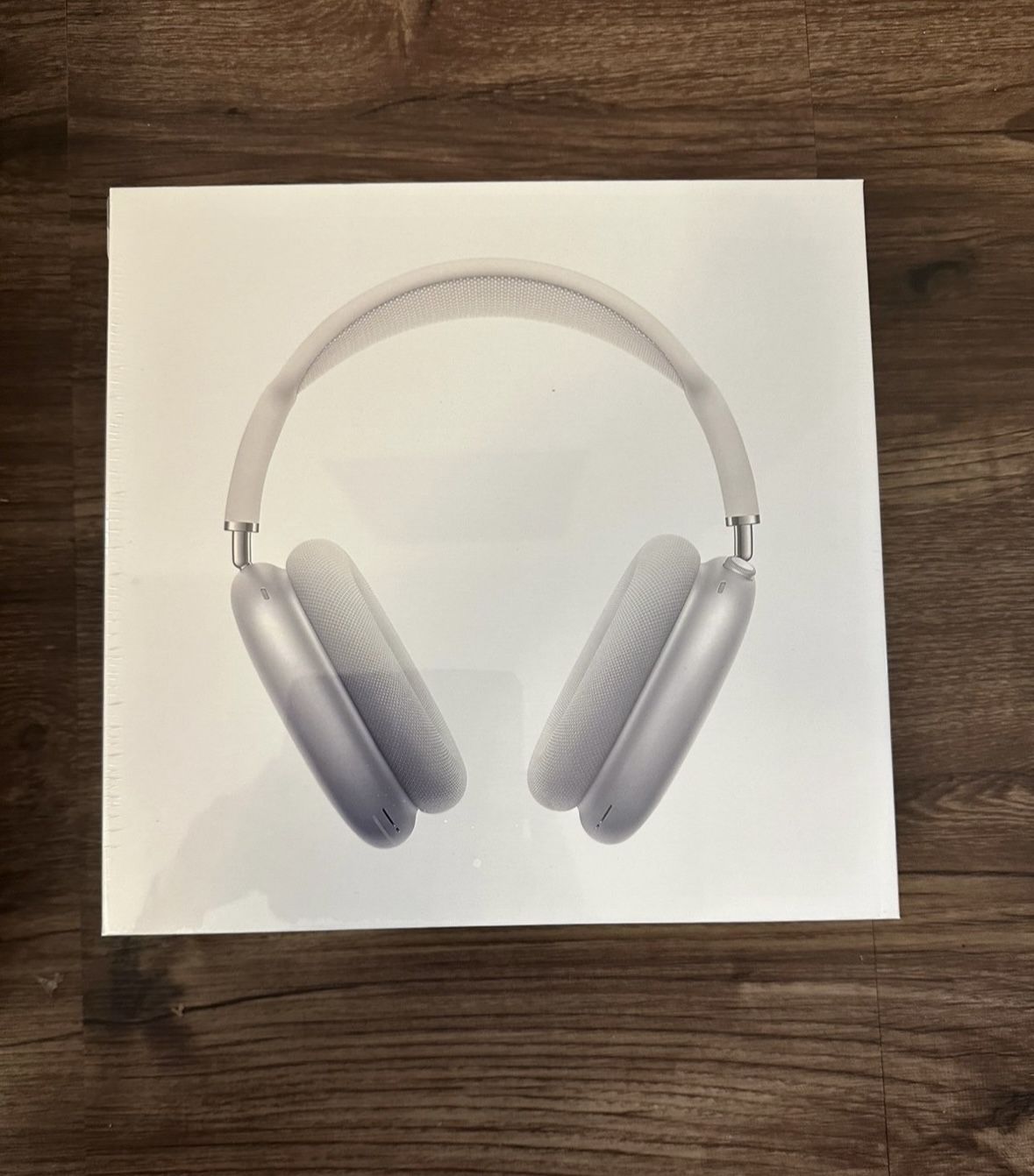 AirPod Max