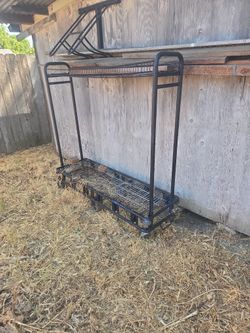 Rack For Sale