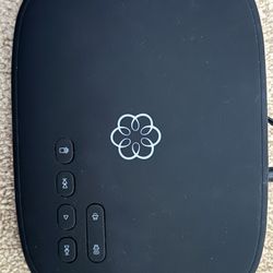 Ooma Telo VoIP Device