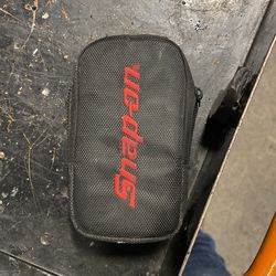 Snapon Tools