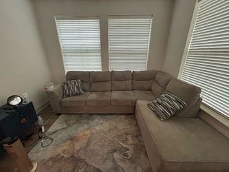 couch set