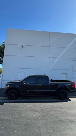 Window Automotive Tint Film
