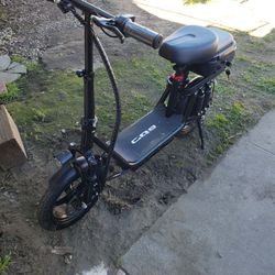 Low Miles 0080 Miles. Brand New Still. With Keys & Charger. Adult Electric scooter E-scooter 25mph 40miles range. 0 ISSUES $450!. Free Delivery in per