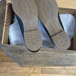 Shies Eurosport Women’s. 8.5 New