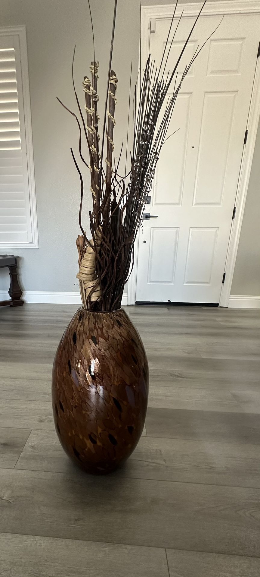 Flower Pots