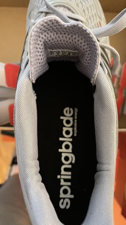 Adidas Shoes 