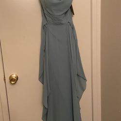 Prom/graduation Dress