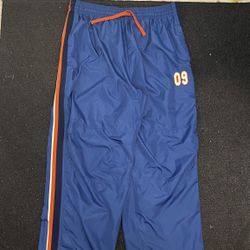 Athletic Works Jogger Pants