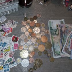 Make Your Best Offers For Everything And Anything You See On My Page