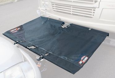 RV Roadmaster Tow Defender - Never Used