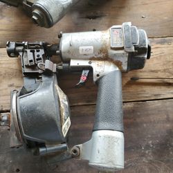 Porter Cable Ba12819
