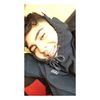 Cristian