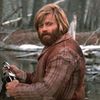 Jack Black