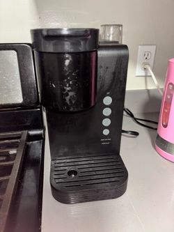 Keurig K Express Essentials