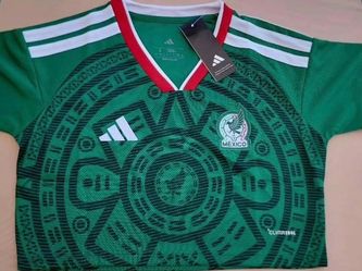 Women’s Jersey