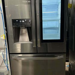 With Warranty Perfectly Working Delivery Available