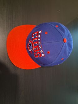 Chicago cubs