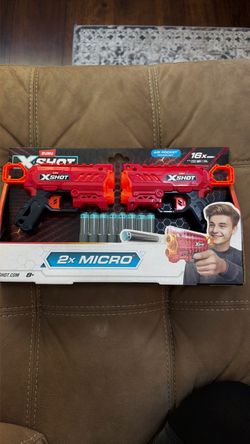 Toy