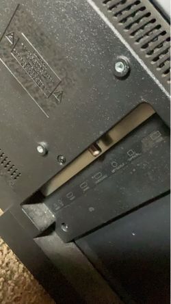 Roku tv