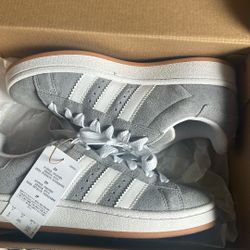 Adidas campus 00