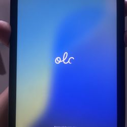 iPad mini 6