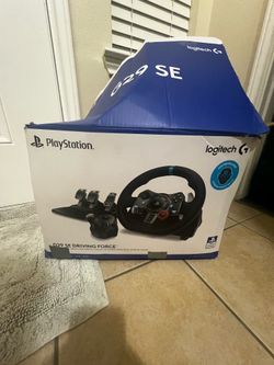 g29 se.