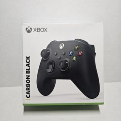 Xbox Contoller