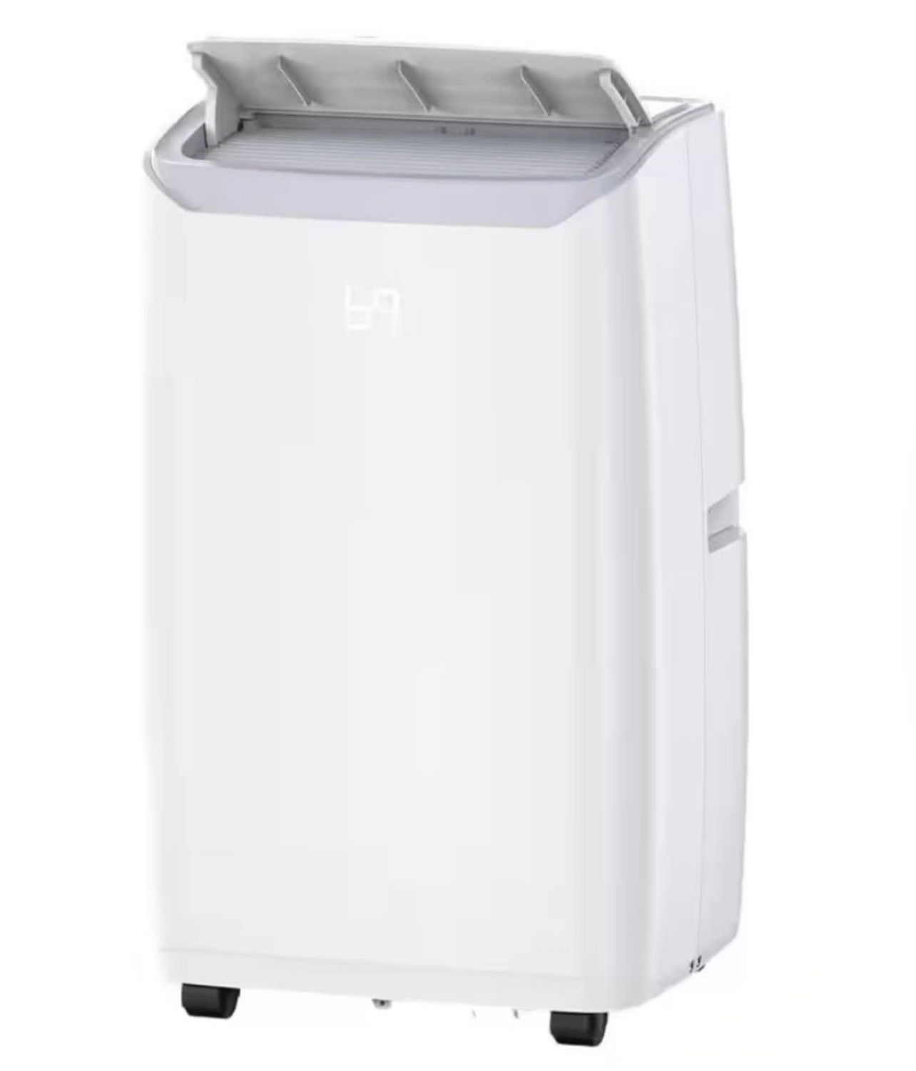 Emerson Quiet Kool SMART Portable Air Conditioner with Remote