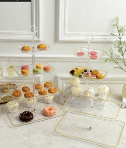 Cake Stand