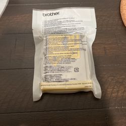 brother ink for Printer