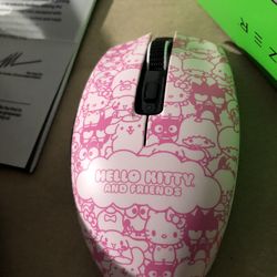 RAZER OROCHI V2 WIRELESS GAMING MOUSE 