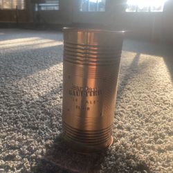 Jean Paul Gaultier “Le male” Elixir,  cologne, 125ml, 4.2 FL OZ