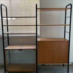 Vintage IKEA