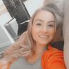 Jenna