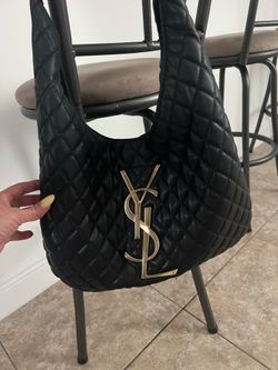 Cartera