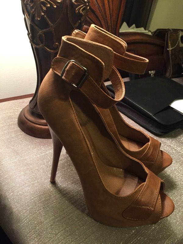 Make Offer!!!