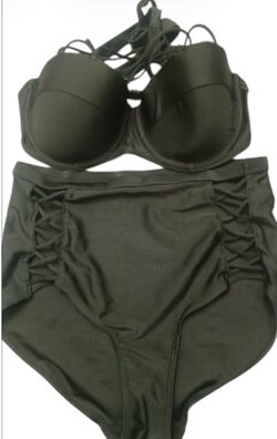 Bikini set
