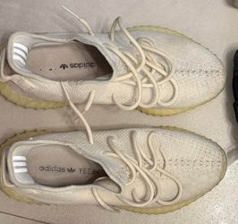 Adidas yeezy boost 350 sz 10