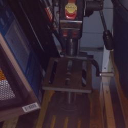 Ryobi