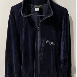 Sean John Jacket  XXL