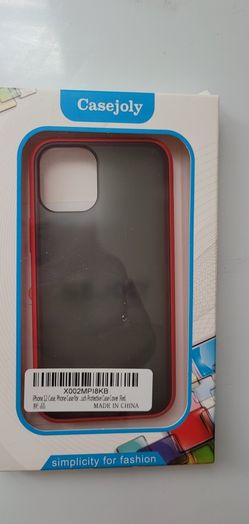 iphone 12 Phone Case