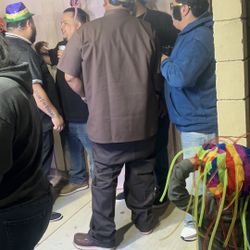 📸📸📸IPAD/PHOTOBOOTH📸📸💯