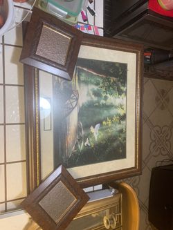 Frames
