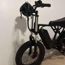 Restart T20 1500w Really Cheap 