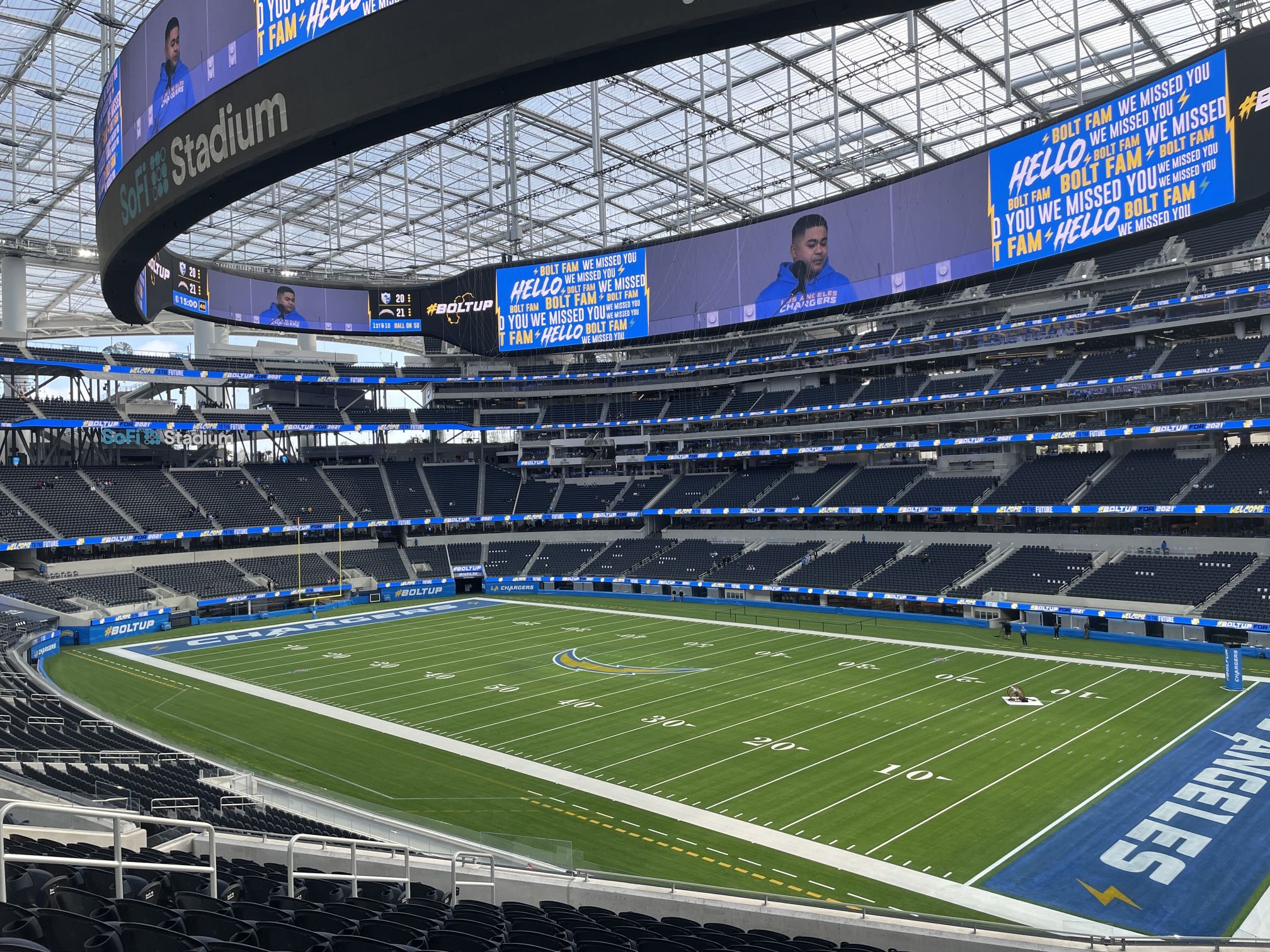 2-or-4-la-chargers-season-tickets-raiders-10-1-cowboys-10-16-dolphins-9